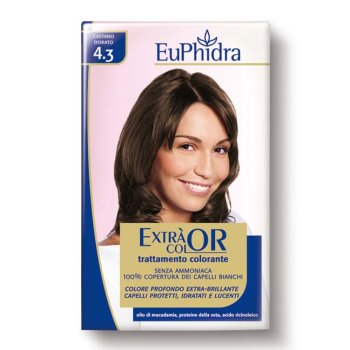 euphidra-excol 4.3 cast dor