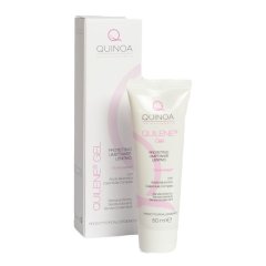 quilene-intimo gel 50ml