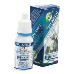 galabior gocce 15ml