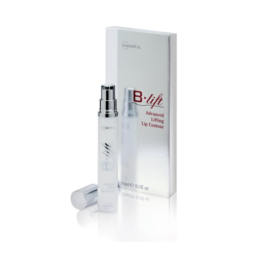 B LIFT-ADVANC LIFT LIP 15ML<<<