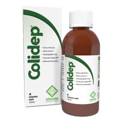 colidep sol 150ml