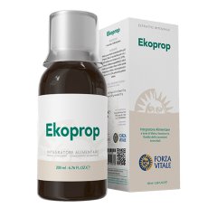 ekoprop liq 200ml ecosol