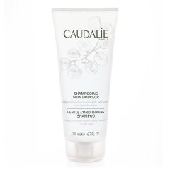 caudalie - shampoo trattante dolce per uso quotidiano 200ml