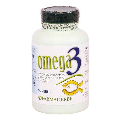 NUTRA OMEGA 3 90PRL SOFT FDR