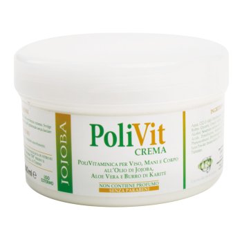 polivit cr 500ml cosmeca