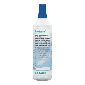 prontosan otc det 350ml 1pz