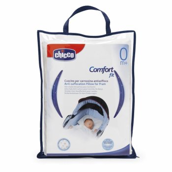 ch cuscino antisof carrozz