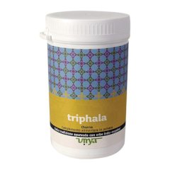 triphala virya polv 100g
