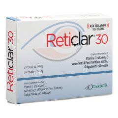 reticlar 30cps 350mg