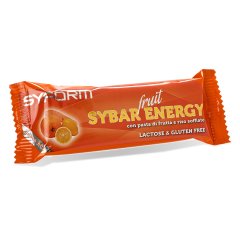 sybar energy fruit ace 40g