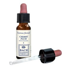 cherry plum original 10ml gtt