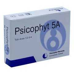 psicophyt 5/a 4tb