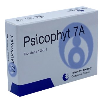 psicophyt 7/a 4tb