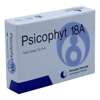 psicophyt 18/a 4tb