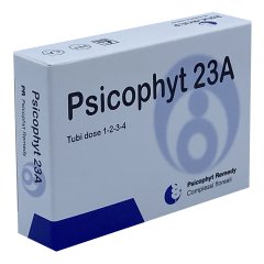 psicophyt 23/a 4tb