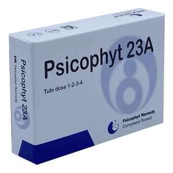 psicophyt 23/a 4tb
