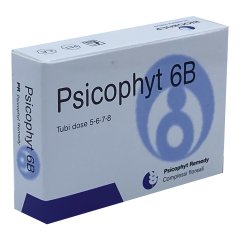 psicophyt 6/b 4tb