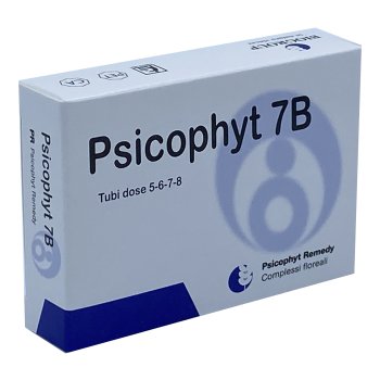 psicophyt 7/b 4tb