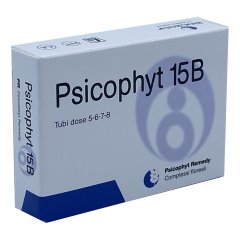 psicophyt 15/b 4tb