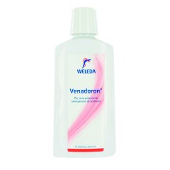 venadoron gel gambe 200ml we