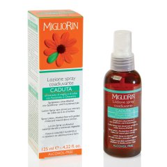 migliorin loz spray cad 125ml