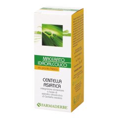 farmaderbe centella mial gtt50