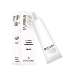 falcoren crema 100ml