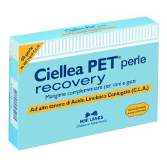 ciellea pet 60 perle