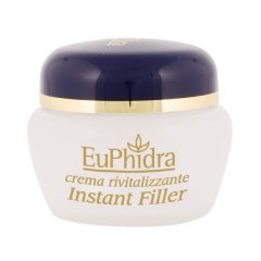 euphidra-sc istant fill riv 40