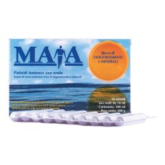 maia 30f 10ml