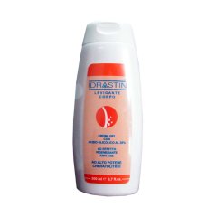 idrastin levigante corpo 200ml