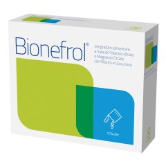 bionefrol 10 bst 8500mg