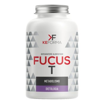 fucus t 90cps