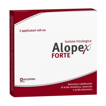 alopex-forte loz rubefac 20ml