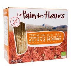 primeal pain f.tar.tost.quinoa
