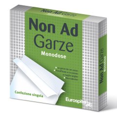 nonad garza monod 10buste