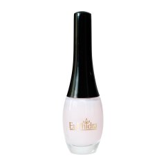 euphidra-sc nail science antig<<