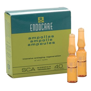 endocare-biorepar 7f 1ml