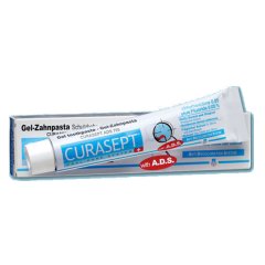 curasept-sensitiv dent int 50ml