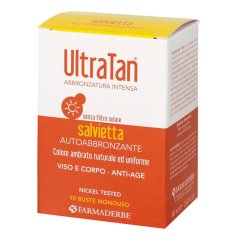 ultra tan salv auabb 10bs fdr