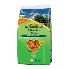 farabella pasta elic.500g