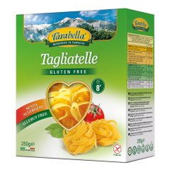 farabella tagliatelle s/g 250g