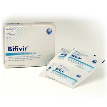 bifivir 10bust monod 4g