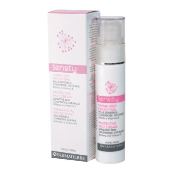 nutralite sensity cr viso gg