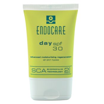endocare-day spf30 emuls 40ml