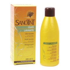 sanotint olio lavante 200ml