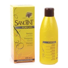 sanotint sh cap forf 200ml