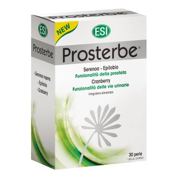 prosterbe 60oval 46,8g