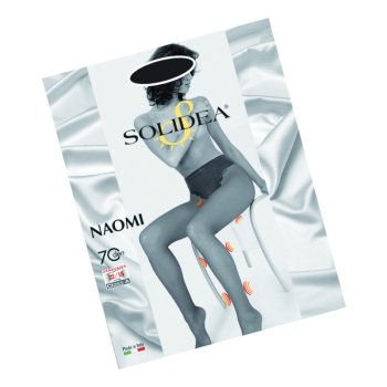naomi 70 coll.mod.fumo 2