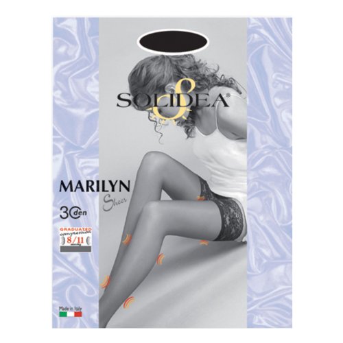 MARILYN 30 SHEER CAL AREG VIS2